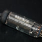 NOS STV150/30 OA2 0A1 Telefunken Diamond Bottom Made in Berlin, West Germany