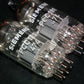 PCC189 7ES8 Siemens Munich Vari mu Tube Compressor NOS NIB