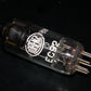 EC92 Lorenz 6AB4 NOS NIB Made in West Germany, Stuttgart