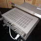 Rohde & Schwarz Oscilloscope TYPE BOL.374.2000.02 100 MHz