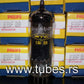 EBF89 RTC France 6DC8 Philips NOS NIB