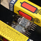 PCC85 Valvo 9AQ8 Matched Pair Two Tubes NOS NIB