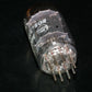12AU7 RCA ECC82 Tall Black Anodes Square Getter Tested NOS 100% Balanced section
