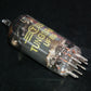 UF89 Tungsram Radio Receiver Tube NOS NIB Old Europe tube radio from 60s