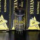 6C4 Sylvania EC90 NOS NIB
