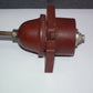 Hi Power Military Antenna Holder Base Bakelite Insulator - Hi Quality