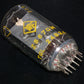 Z5670M RFT Nixie tube NOS without original box, made in East Germany