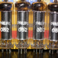 108C1 Valvo NOS NIB rebranded Philips 0B2 OB2 STV108/30 Voltage Regulator Tube