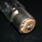 Genuine Philips Bulb 7654C 45W 6.6A P28s NOS Made in Belgium Airfield Lamp