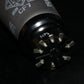 CF7 Telefunken NOS NIB