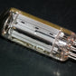 EZ80 EI Philips 6V4 NOS NIB made in Yugoslavia in late 60s