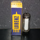 EM840 Lorenz Rare tuning eye tube Indicator NOS NIB Lorenz SEL Stuttgart