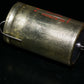 NOS Sprague electrolytic capacitors 6800uF 40V Made in USA