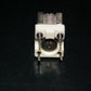 Tronser  Trimmer Capacitor 2.3-25.5pF Made in West Germany in 1984