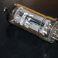 UY41 Philips NOS NIB