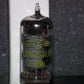EF86 Tungsram 6267 NOS 1963