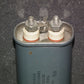 NOS PIO Capacitor 0.5mfd 1500V Sprague made in 70s in the USA