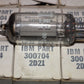 2D21 General Electric rebranded IBM NOS NIB tested