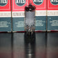 NOS NIB EF94 6AU6 ATES Italy RCA Low Noise tested for microphonic Sony
