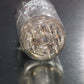 EZ80 Telefunken 6V4 NOS NIB diamond bottom Ulm plant