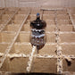 EC900 6HM5 EI Philips - Lot of four (4) tubes matched quad Little Dot Amplifier