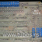 ROCKWELL COLLINS PRC-515 RU-20 MP-20 - CONTROL LOGIC PCB - 601-3672-001 NOS