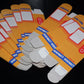 16 pcs Philips Miniwat Tube Boxes for Audio tubes ECC81 ECC83 E88CC EL84 ECC803S