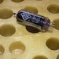 NOS STV150/30 OA2 0A1 Telefunken Diamond Bottom Made in Berlin, West Germany