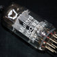 ECC82 Mullard Blackburn 12AU7 NOS NIB (VOX, Marshall Guitar amps)