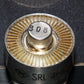 SRL460 WF NOS SRL-460 Transmitting Tetrode (4CX250B) RFT Berlin East Germany
