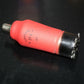 Tungsram EF9 NOS NIB - radio receiver tube - pentode