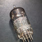 ECC81 12AT7 Mullard Blackburn rebranded Philips Used 80% of NOS values
