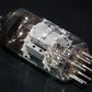 PCF82 Telefunken NOS NIB Made by Siemens Munich