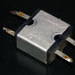 Siemens selenium rectifier B250C75 250V / 75mA Used, tested OK, DIY tube audio