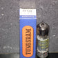 ECL82 6BM8 Tungsram NOS NIB