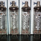 Platinum matched quad PL81 21A6 Pinnacle NOS tube pentode N152