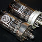One (1pcs) ECH21 Valvo Philips NOS NIB Tested Old European Radio Receivers