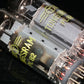 PL82 Tungsram NOS Platinum matched pair - Audio pentode