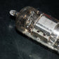 ECF80 6BL8 Mullard NOS NIB McIntosh MR65B MR67 MR71 333A SQUARE GETTER