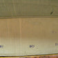 EL519 6KG6 EI Yugoslavia Philips Triple Mica NOS Perfect Pair EAR859