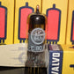 E80F Valvo 6084 NOS NIB EF86 sub Made by Philips Heerlen 1967
