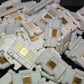 Plessey C321F Integrated Circuit NOS - NEW Clansman PRC-320 RT320