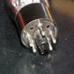 6J5G Neotron France NOS NIB