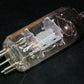 UC92 Valvo NOS NIB Rare D GETTER Microphone preamp 9AB4