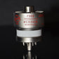 4CX250B Eimac NOS NIB 7203 Ham Broadcast Radio Output Power Tetrode