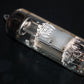 PFL200 Siemens NOS NIB Made by Mullard, Blackburn, White Boxes