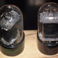 6Y6GT General Electric GE NOS NIB tube audio pentode Made in USA