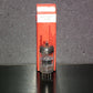 6BQ7A RCA Radio Receiver Tube NOS NIB 6BZ7 6BS8