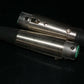 Switchcraft female XLR NOS connector (4 pin) Made in UK  (1 pcs)