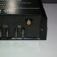 MELCHER 7.5-16V 6A DC Switching Mode Regulator 11-33VDC In Heater Filament SWISS